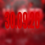 Telegram profile photo for WARED FLOOD INFO