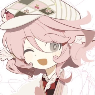 Telegram profile photo for price