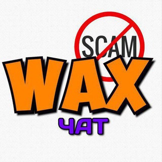 Telegram group profile photo for Чатик флипперов