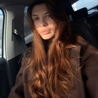 Telegram profile photo for БАЙЕР ДИАНА | BUY IT NOW