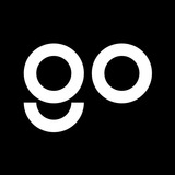 Telegram profile photo for GO!CAPPER