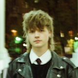 Telegram profile photo for Канал Ильи Жукова