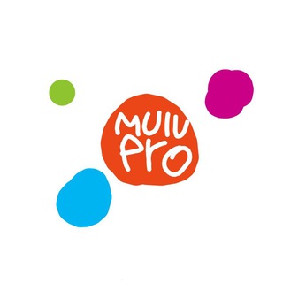 Telegram profile photo for MIUI PRO КРИНЖ