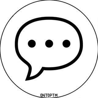 Telegram group profile photo for Users Community 💬