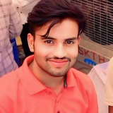 Telegram profile photo for YOGA SUMER ACADEMY