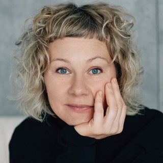 Telegram profile photo for Вера для тебя