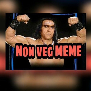 Telegram profile photo for Hindi JOkes MemeS Viral reels Short Videos हिंदी जोक्स🤣😹