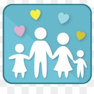 Telegram profile photo for Семья и Дети | Психология