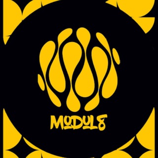 Telegram profile photo for Modul8 Academy