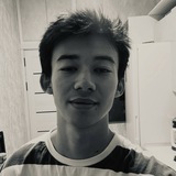 Telegram profile photo for notfumador