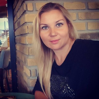 Telegram profile photo for АРЕНДА НЕДВИЖИМОСТИ В ТУРЦИИ 🏠👍