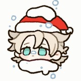 Telegram profile photo for закрыт. ❄️pu-erh❄️