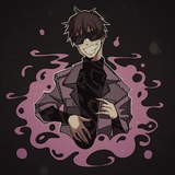 Telegram profile photo for just_matthell