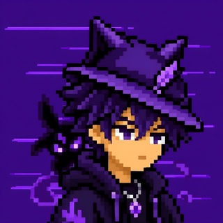Telegram profile photo for Evee cook’s