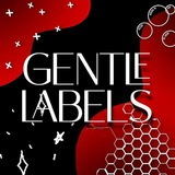 Telegram profile photo for MEMORIES