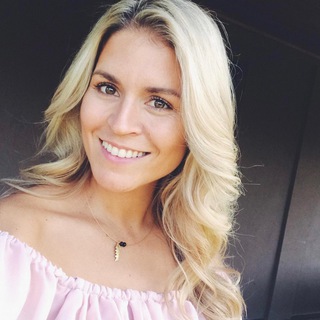 Telegram profile photo for Воронова Юлия Психолог