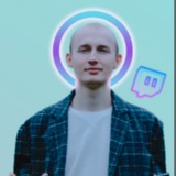 Telegram profile photo for DEAD BY DAYLIGHT | NEWS | STREAMS 💜