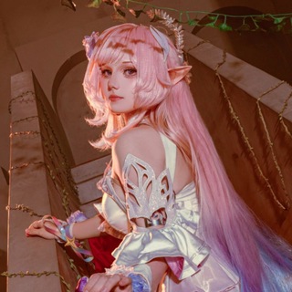 Telegram profile photo for ℳ𝒾𝓏𝓊𝒸𝓀𝒽𝒶