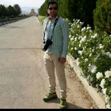 Telegram profile photo for تحلیل بورس، بانک و سرمایه گذاری