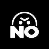 Telegram profile photo for Строитель о недвижке