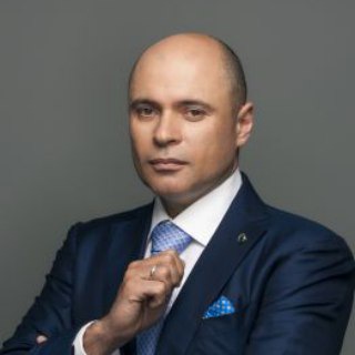 Telegram profile photo for СТОРОННИКИ ИГОРЯ АРТАМОНОВА