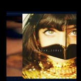 Telegram profile photo for بُٓـْٰـوٍَحٌٍّ جَٓـِّابَِْـرَيٍُــُِةْ♥🎶