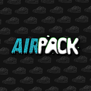 Telegram profile photo for Shoes Card