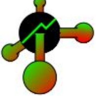 Telegram profile photo for Sistema Forex®