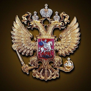 Telegram profile photo for Финансы