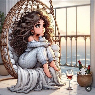 Telegram profile photo for ❤️🔥
