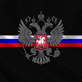 Telegram profile photo for ФК "КОДЕКС" и СИМВОЛИЧЕСКАЯ СБОРНАЯ 🇷🇺⚽️🏆