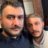 Telegram profile photo for Оф не знаю
