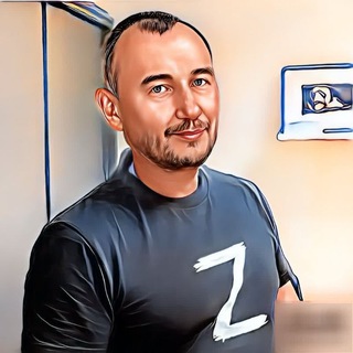 Telegram profile photo for ШЕЙНИН / gardez66