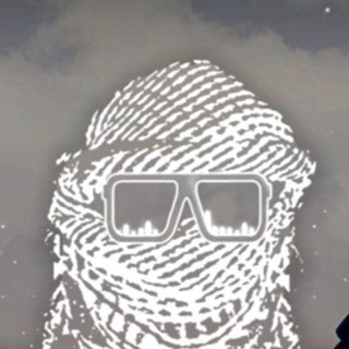 Telegram profile photo for کانال آهنگ شوتی ریمیکس عربی