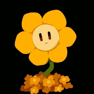 Telegram profile photo for Unddelt SQUAD