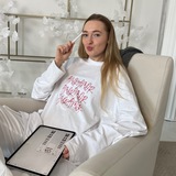 Telegram profile photo for Тань, это бренд?