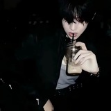 Telegram profile photo for 鸡哥的烦心事