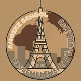 Telegram profile photo for ETUDIANTE RULES