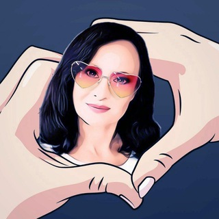 Telegram group profile photo for Заказ продукции Орифлэйм.