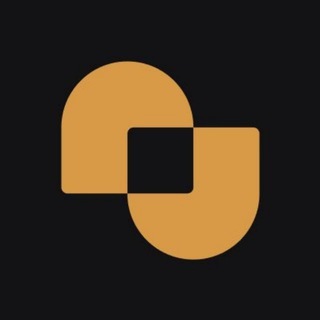 Telegram profile photo for Quant Announcement Channel