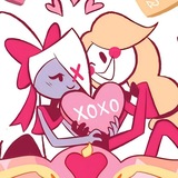 Telegram profile photo for ♡ᴄʜᴀɢɢie sᴛᴀᴛᴇ