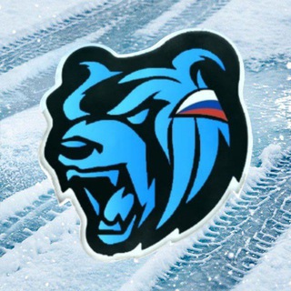 Telegram profile photo for SilverRussia