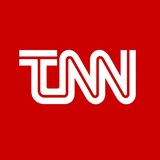 Telegram profile photo for شبكة أخبار اليوم | TNN