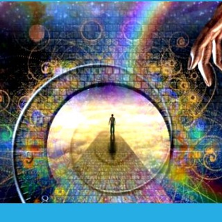 Telegram profile photo for STARGATE - News - Rosina Kaiser