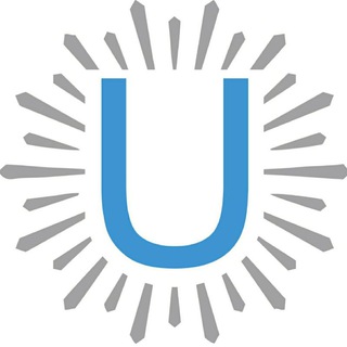 Telegram profile photo for πͺπΉUnited_market_π....πͺ