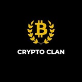 Telegram profile photo for AIRDROPINTEL