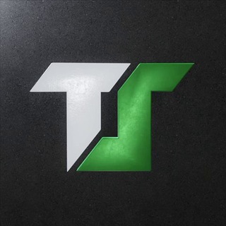 Telegram profile photo for Trade Soul | Игнат Трейд Соул