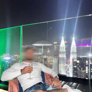 Telegram profile photo for Helper betting ⚽️