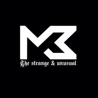 Telegram profile photo for GOTHIC IRAN