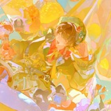 Telegram profile photo for Rhythm games yumeship confession